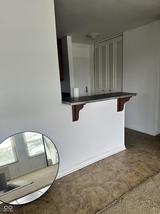 3965 N Meridian St Unit 3G, Indianapolis, IN 46208 - photo 30