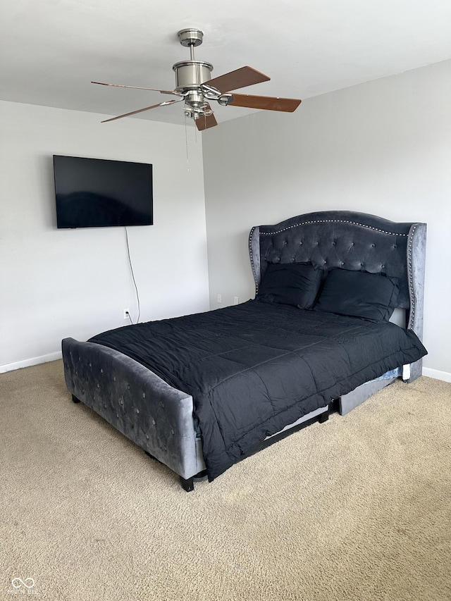 3965 N Meridian St Unit 3G, Indianapolis, IN 46208 - photo 35
