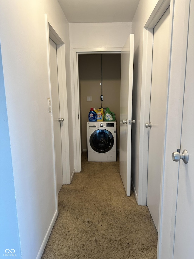 3965 N Meridian St Unit 3G, Indianapolis, IN 46208 - photo 31