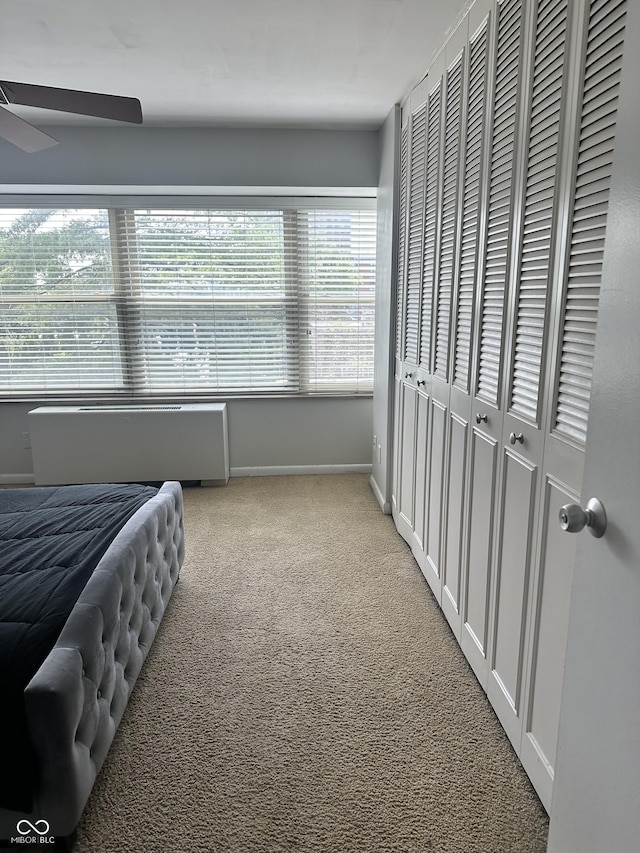 3965 N Meridian St Unit 3G, Indianapolis, IN 46208 - photo 32