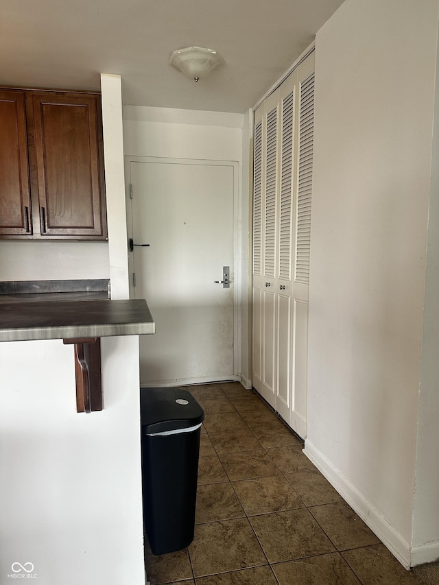 3965 N Meridian St Unit 3G, Indianapolis, IN 46208 - photo 9