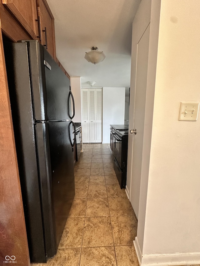3965 N Meridian St Unit 3G, Indianapolis, IN 46208 - photo 14