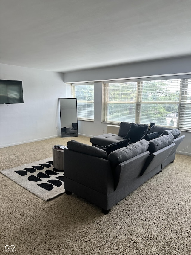 3965 N Meridian St Unit 3G, Indianapolis, IN 46208 - photo 21