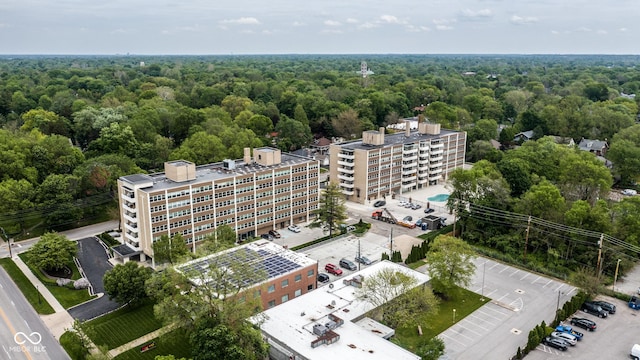 3965 N Meridian St Unit 3G, Indianapolis, IN 46208 - photo 25