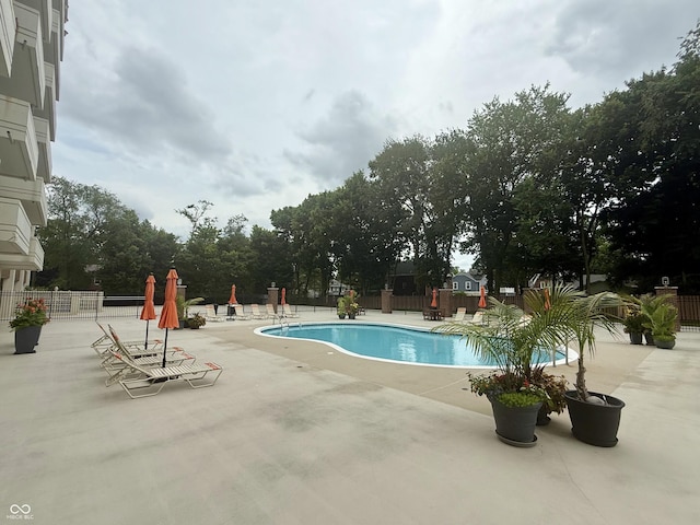3965 N Meridian St Unit 3G, Indianapolis, IN 46208 - photo 28