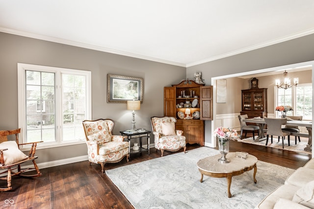 14304 Woodfield Dr S, Carmel, IN 46033 - photo 23