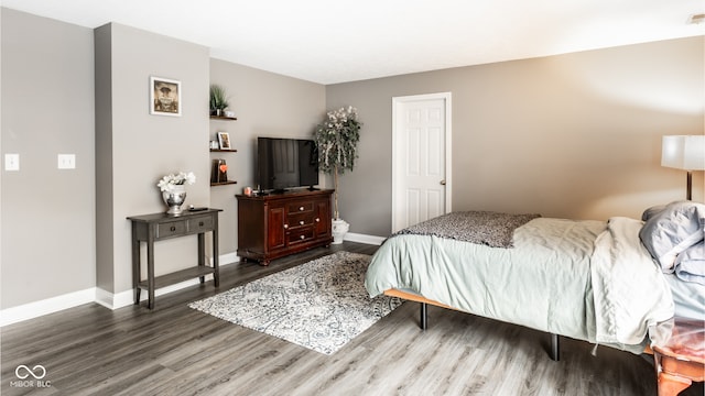 14304 Woodfield Dr S, Carmel, IN 46033 - photo 26