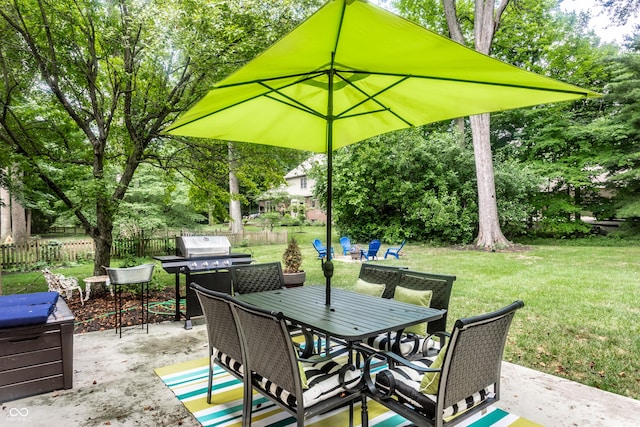 14304 Woodfield Dr S, Carmel, IN 46033 - photo 44