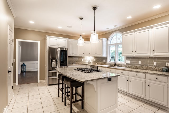 14304 Woodfield Dr S, Carmel, IN 46033 - photo 15