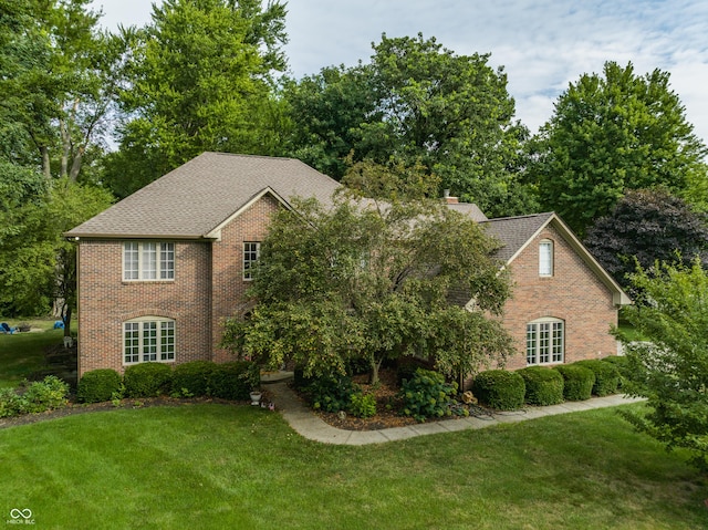 14304 Woodfield Dr S, Carmel, IN 46033 - photo 58