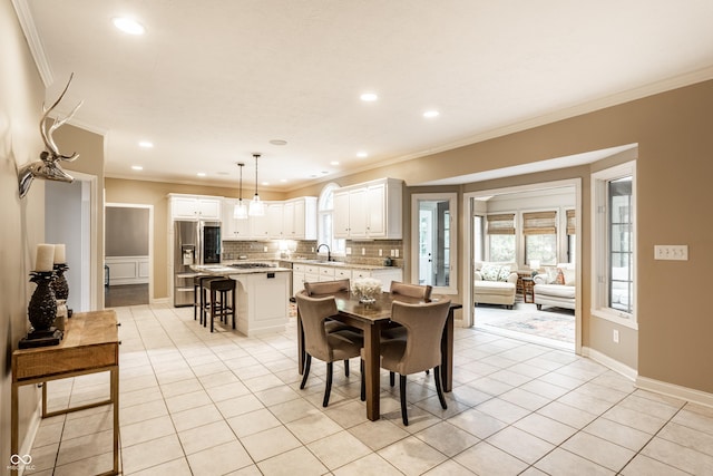 14304 Woodfield Dr S, Carmel, IN 46033 - photo 13