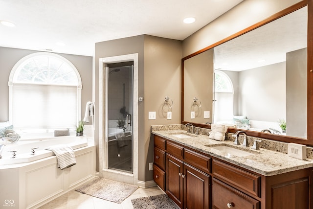 14304 Woodfield Dr S, Carmel, IN 46033 - photo 27