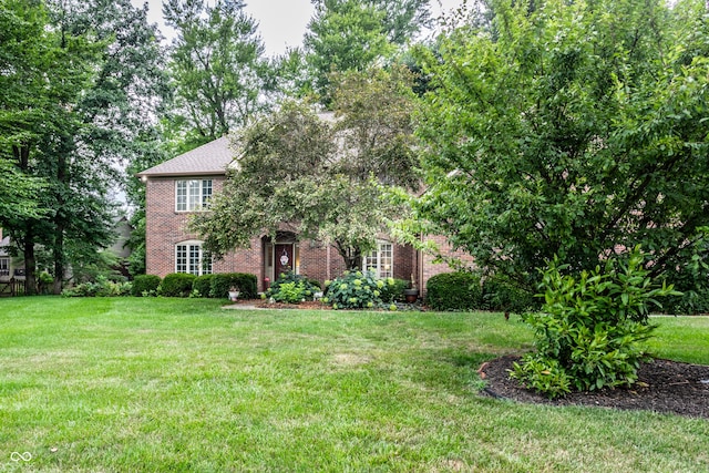 14304 Woodfield Dr S, Carmel, IN 46033 - photo 53