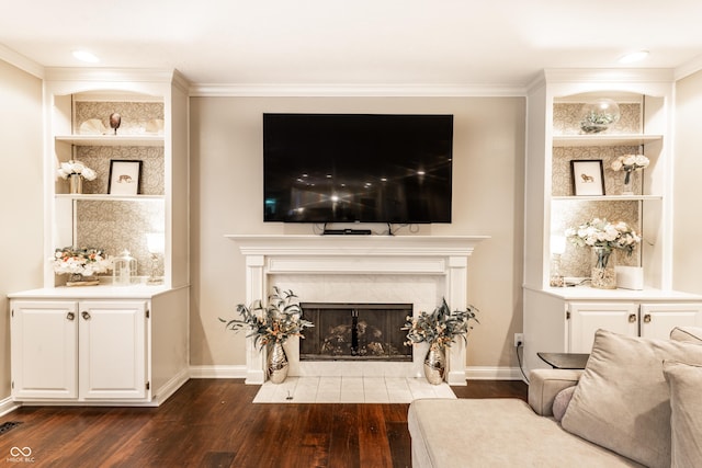 14304 Woodfield Dr S, Carmel, IN 46033 - photo 9