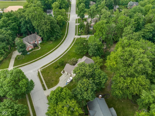 14304 Woodfield Dr S, Carmel, IN 46033 - photo 64