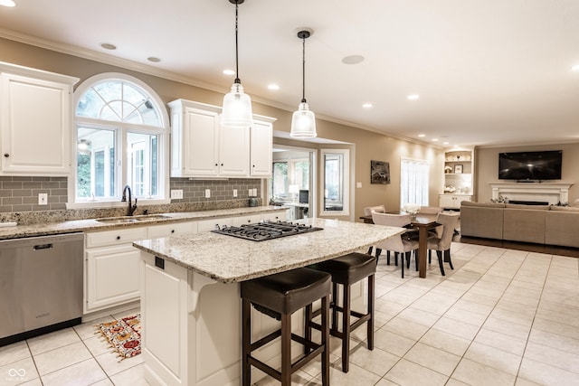 14304 Woodfield Dr S, Carmel, IN 46033 - photo 16