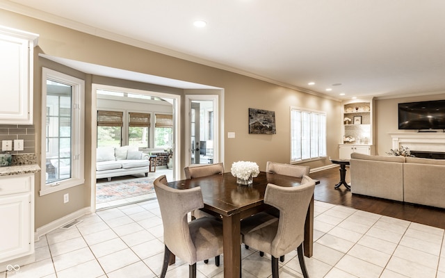 14304 Woodfield Dr S, Carmel, IN 46033 - photo 12