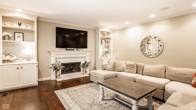 14304 Woodfield Dr S, Carmel, IN 46033 - photo 8