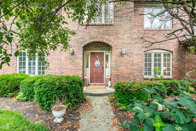 14304 Woodfield Dr S, Carmel, IN 46033 - photo 4
