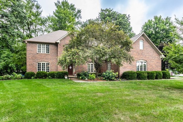 14304 Woodfield Dr S, Carmel, IN 46033 - photo 69