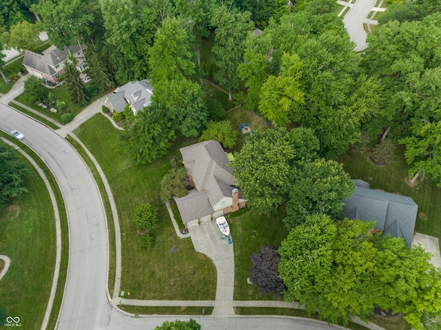 14304 Woodfield Dr S, Carmel, IN 46033 - photo 63