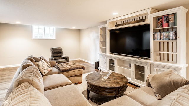14304 Woodfield Dr S, Carmel, IN 46033 - photo 40
