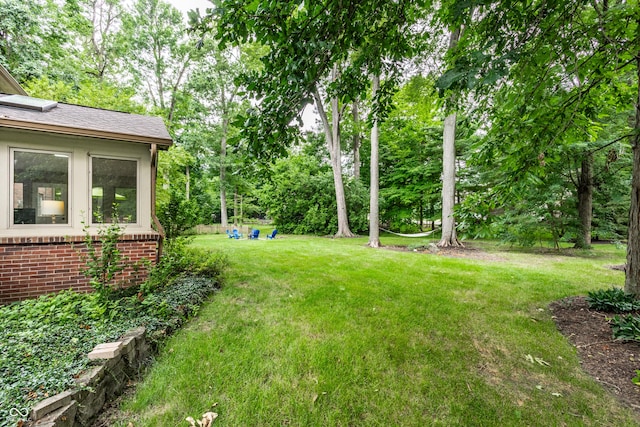 14304 Woodfield Dr S, Carmel, IN 46033 - photo 45