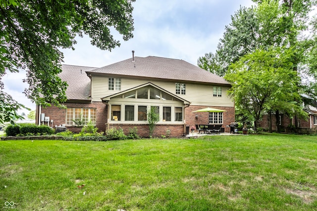14304 Woodfield Dr S, Carmel, IN 46033 - photo 49