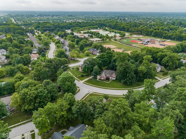 14304 Woodfield Dr S, Carmel, IN 46033 - photo 65