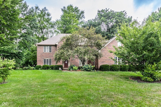 14304 Woodfield Dr S, Carmel, IN 46033 - photo 52