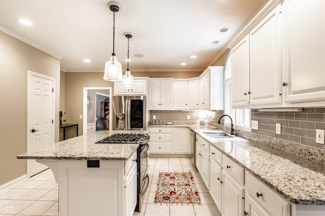 14304 Woodfield Dr S, Carmel, IN 46033 - photo 14