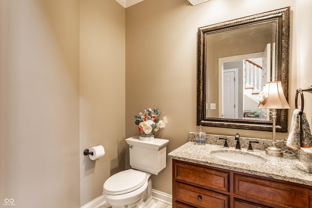 14304 Woodfield Dr S, Carmel, IN 46033 - photo 24