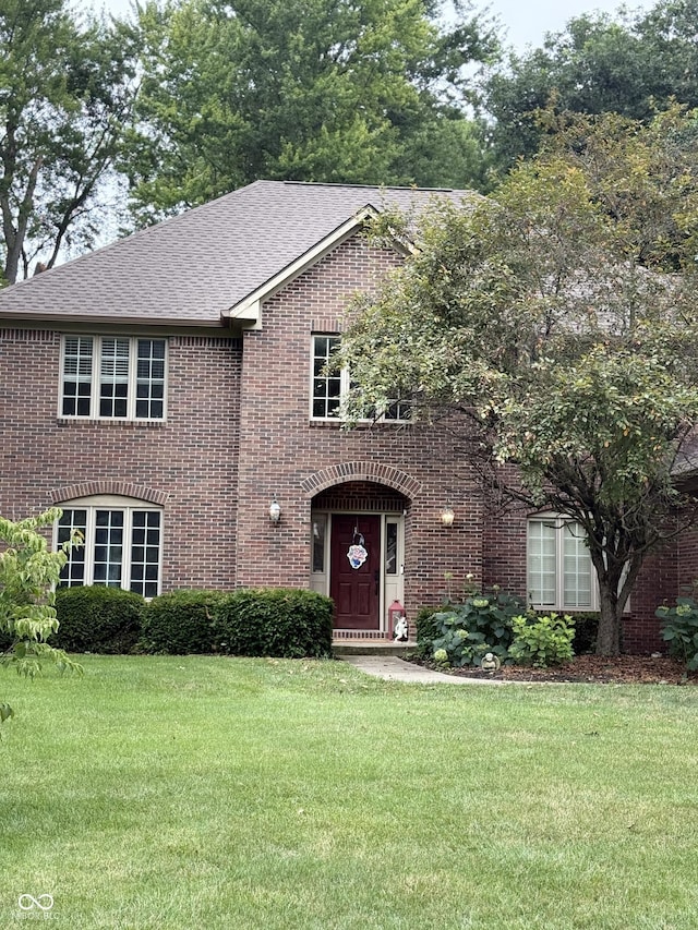 14304 Woodfield Dr S, Carmel, IN 46033 - photo 2