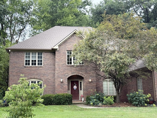 14304 Woodfield Dr S, Carmel, IN 46033 - photo 1