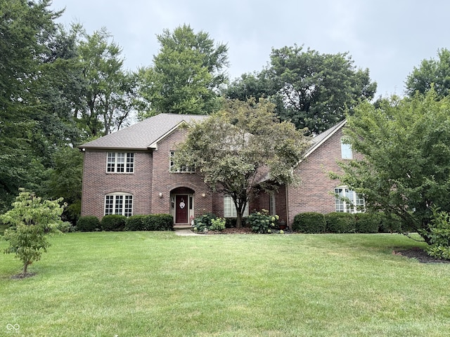 14304 Woodfield Dr S, Carmel, IN 46033 - photo 3
