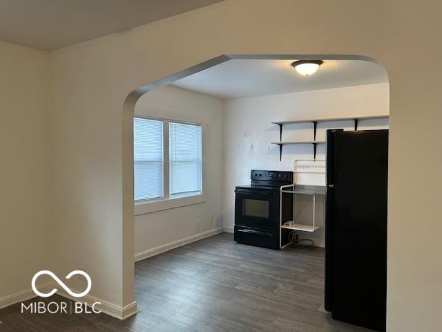318 N Sherman Dr, Indianapolis, IN 46201 - photo 5
