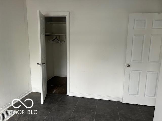 318 N Sherman Dr, Indianapolis, IN 46201 - photo 13