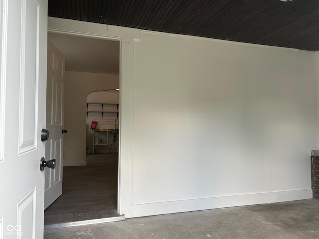318 N Sherman Dr, Indianapolis, IN 46201 - photo 3