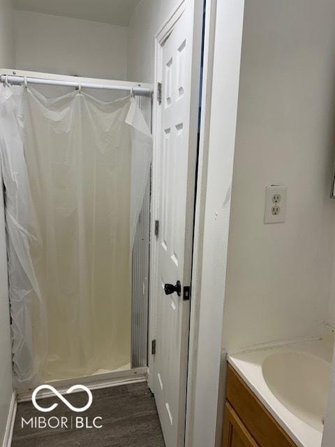 318 N Sherman Dr, Indianapolis, IN 46201 - photo 10