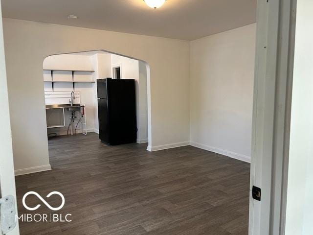 318 N Sherman Dr, Indianapolis, IN 46201 - photo 7