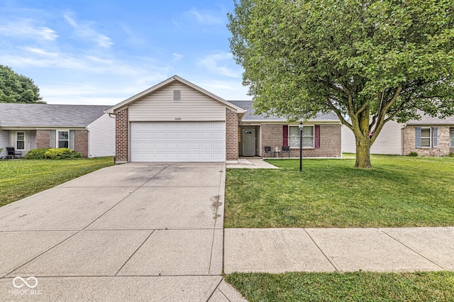17347 Pine Wood Ln, Westfield, IN 46074 - photo 22