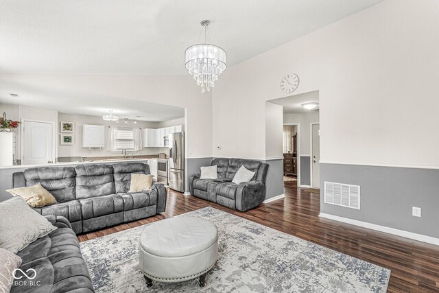 17347 Pine Wood Ln, Westfield, IN 46074 - photo 6