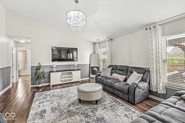 17347 Pine Wood Ln, Westfield, IN 46074 - photo 8