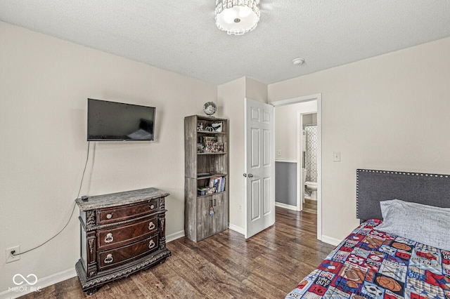 17347 Pine Wood Ln, Westfield, IN 46074 - photo 19