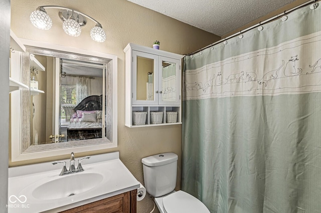 17347 Pine Wood Ln, Westfield, IN 46074 - photo 21