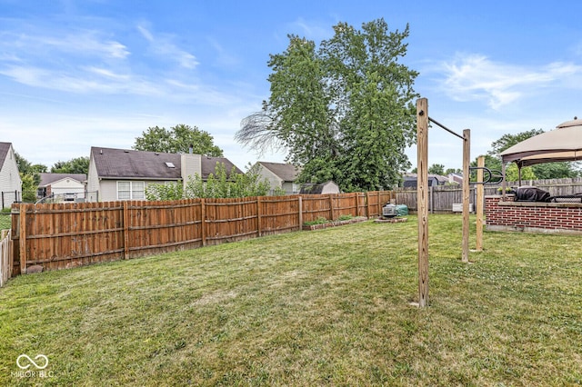 17347 Pine Wood Ln, Westfield, IN 46074 - photo 23