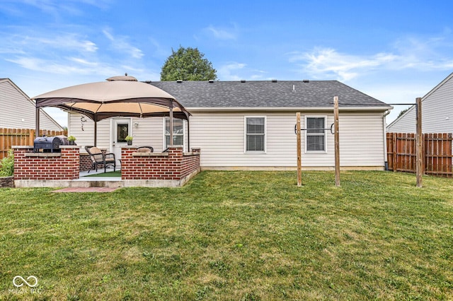 17347 Pine Wood Ln, Westfield, IN 46074 - photo 3