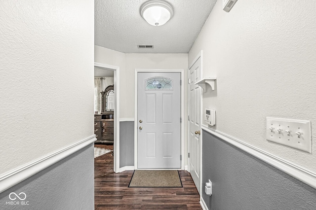 17347 Pine Wood Ln, Westfield, IN 46074 - photo 4