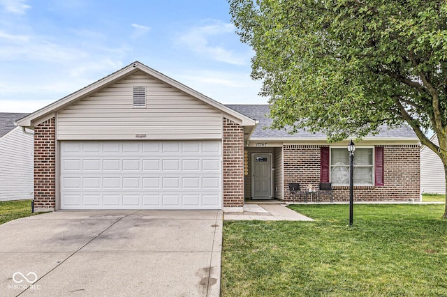 17347 Pine Wood Ln, Westfield, IN 46074 - photo 1