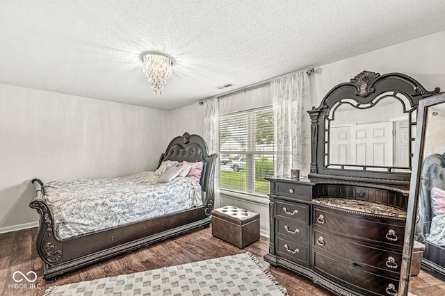17347 Pine Wood Ln, Westfield, IN 46074 - photo 14